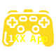 Não perca essa oportunidade se você gosta de apostar em eSports!