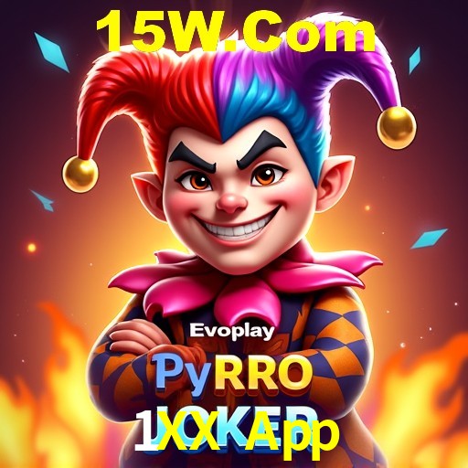Casino Ao Vivo 1XX App