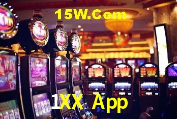 Ofertas Exclusivas 1XX App