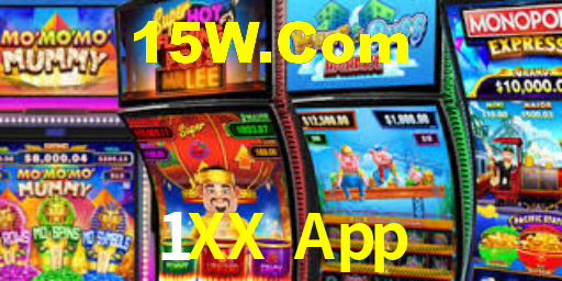 Experimente o Login Seguro Premium no 1XX App