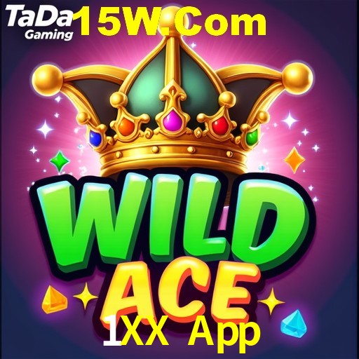 1XX App