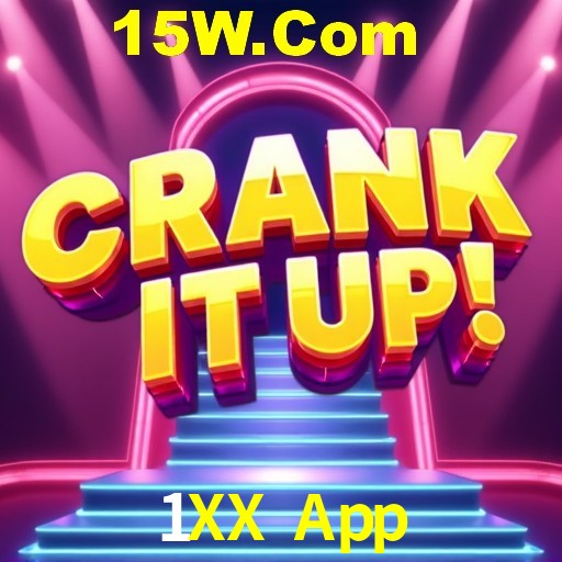 Descubra o Mundo do Cassino Online com 1XX App