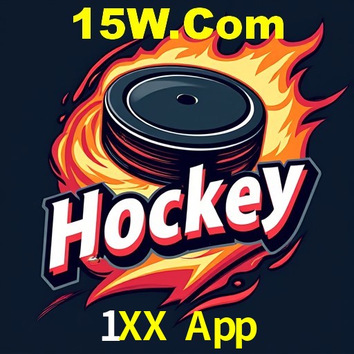 Jogos Exclusivos 1XX App