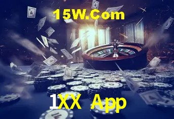 Segurança 2FA 1XX App