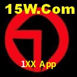 Promoções Sazonais 1XX App