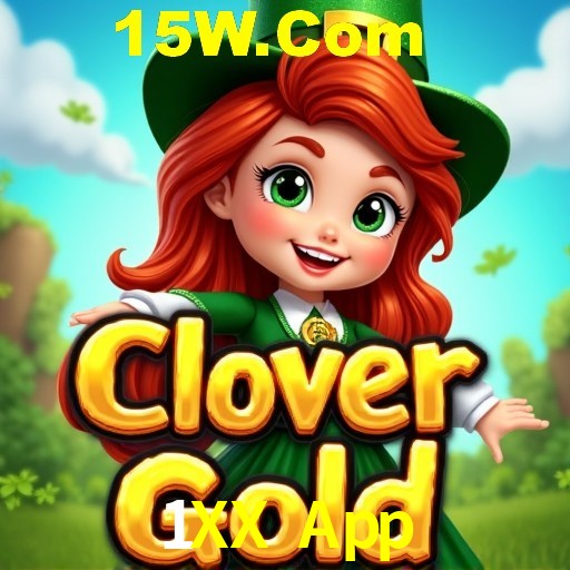 A Revolução dos Aplicativos de Jogos no 1XX App