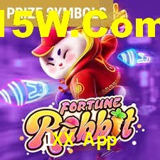 1XX Bet App