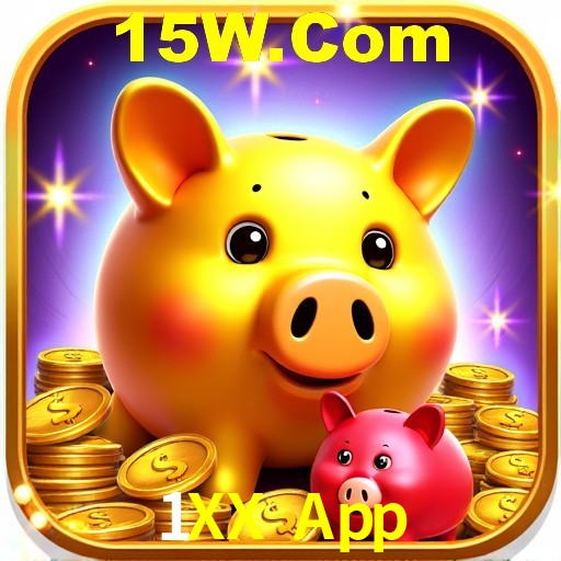 Mesa de Roleta 1XX App