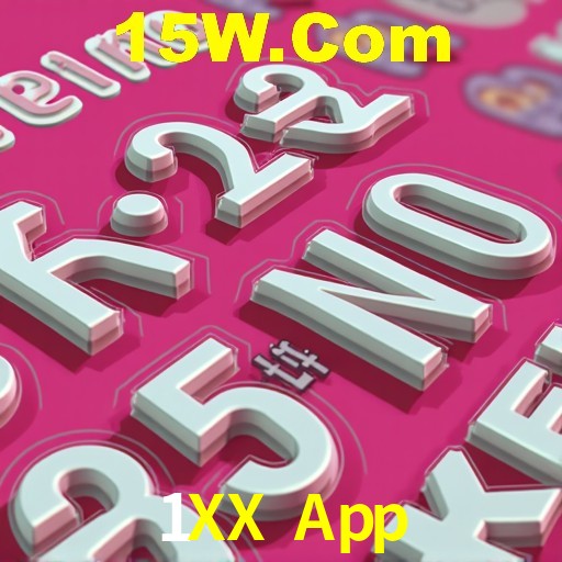 Jogo Spaceman 1XX App