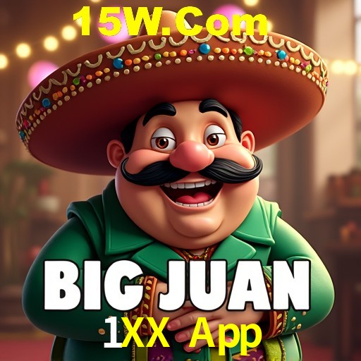 Estratégias Crash Games 1XX App