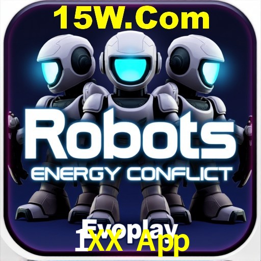 Inovações de Jogos na 1XX App: O Futuro das Experiências Interativas
