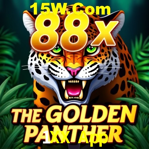Desvendando o Mundo dos Jogos Virtuais na 1XX App