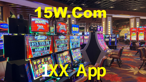 1XX App,1XX Bet