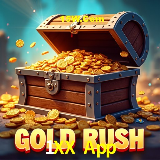 Descubra a Magia dos Jogos de Arcade no 1XX App
