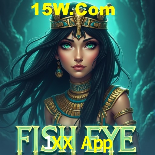 A Revolução dos Aplicativos de Jogos no 1XX App