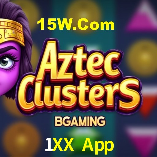 Estratégias Crash Games 1XX App