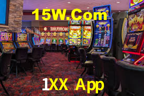 1XX App,1XX Bet