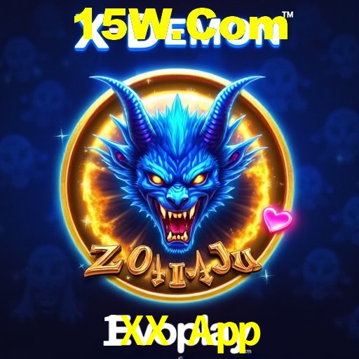 cassino 1XX App