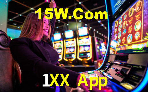 1XX App: Jogue Crash e Experimente Alta Recompensa Instantânea
