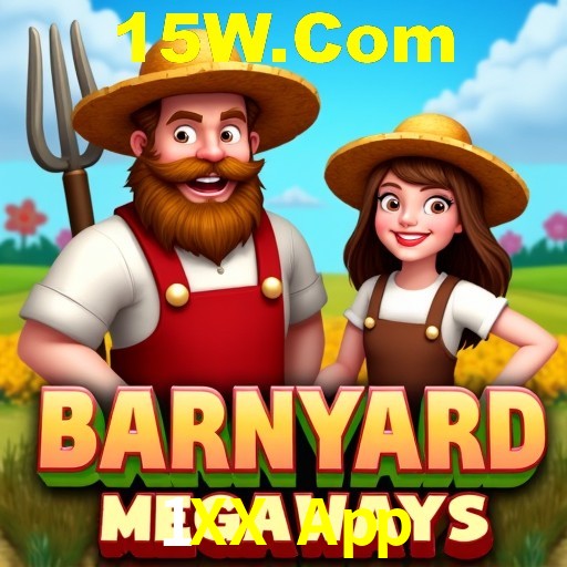 Desvendando o Mundo dos Jogos Virtuais na 1XX App