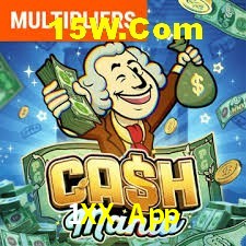 Casino Ao Vivo 1XX App