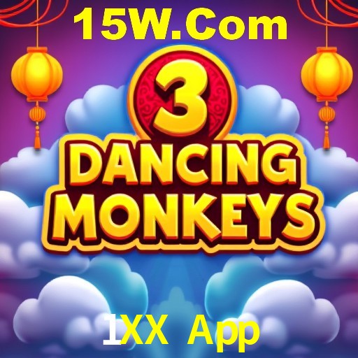 Programa VIP 1XX App