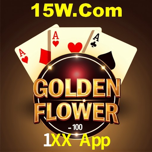 Casino VIP 1XX App