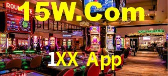 1XX App,1XX Bet