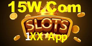 Programa VIP 1XX App