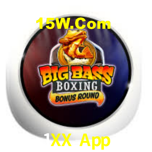 1XX Bet
