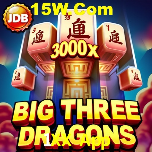 1XX App,1XX Bet