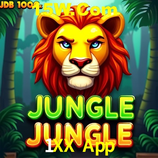 A Revolução dos Jogos Mobile: Diversão na Palma da Mão