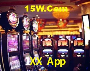 Segurança 2FA 1XX App