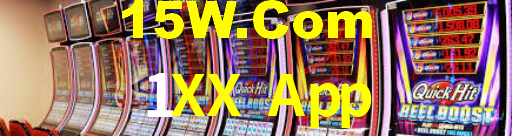 1XX Bet