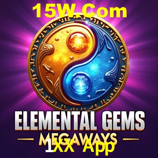 Estatísticas Crash Games 1XX App