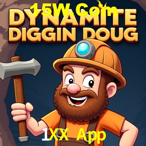 Desvendando o Mundo dos Jogos Virtuais na 1XX App