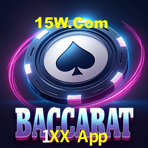 Experiência VIP 1XX App