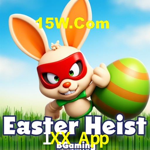 Estatísticas Crash Games 1XX App
