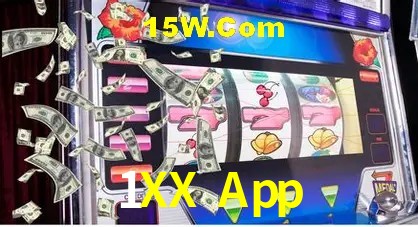 Especiais de Fim de Semana 1XX App