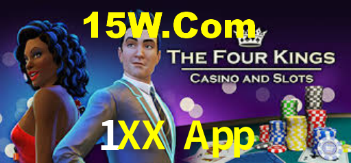 1XX App,1XX Bet