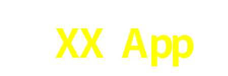 1XX App App